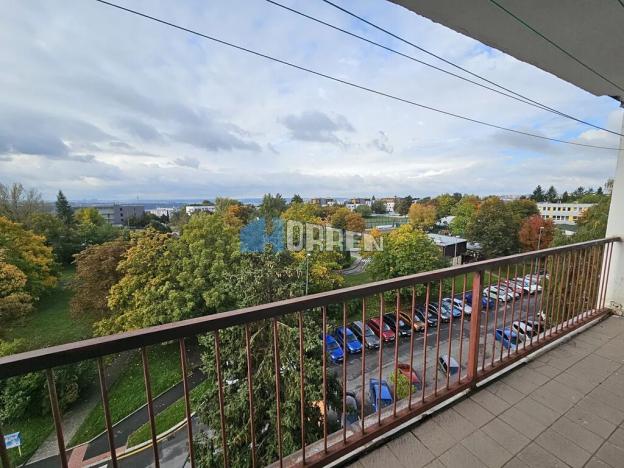 Prodej bytu 3+1, Praha, Litvínovská, 75 m2