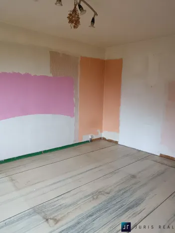 Prodej bytu 1+kk, Praha - Prosek, Veltruská, 27 m2