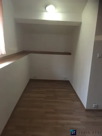 Pronájem bytu 2+kk, Rybniště, 45 m2