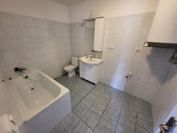 Pronájem bytu 3+kk, Příbor, náměstí Sigmunda Freuda, 90 m2