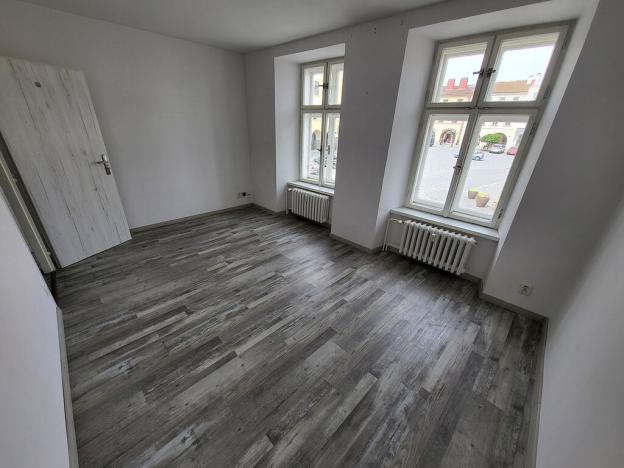 Pronájem bytu 3+kk, Příbor, náměstí Sigmunda Freuda, 90 m2