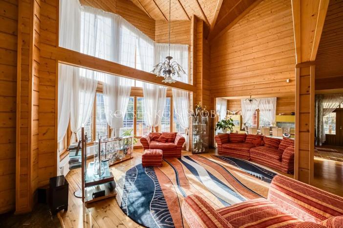 Prodej rodinného domu, Dublovice, 750 m2