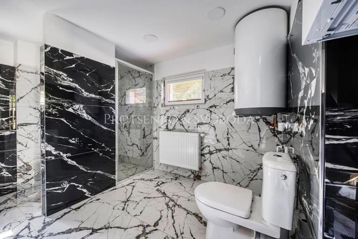 Prodej chalupy, Český Krumlov, 186 m2