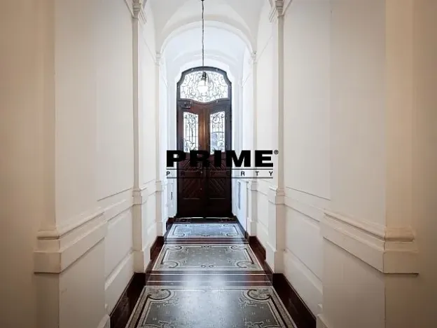 Pronájem kanceláře, Praha - Staré Město, Martinská, 76 m2