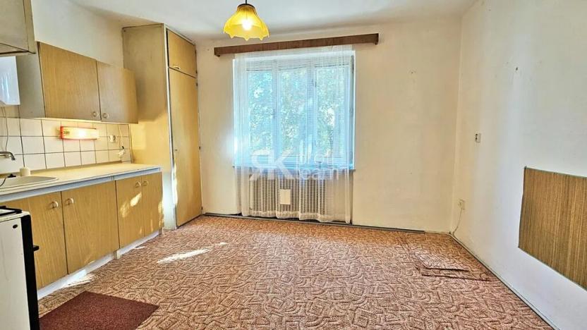 Prodej bytu 2+1, Opava, Polanova, 61 m2