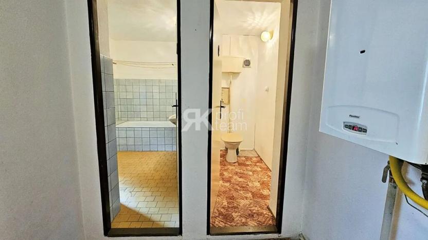 Prodej bytu 2+1, Opava, Polanova, 61 m2