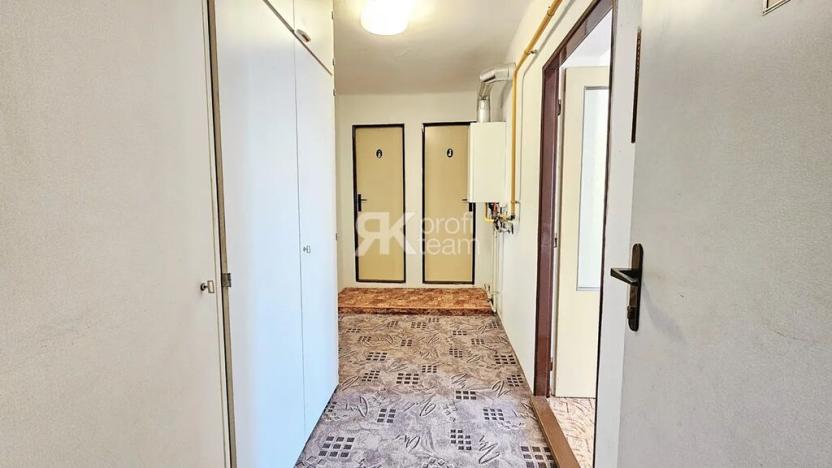 Prodej bytu 2+1, Opava, Polanova, 61 m2