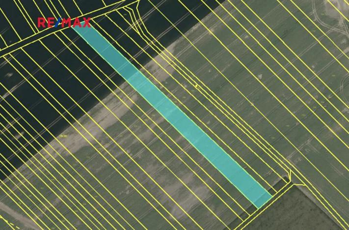 Prodej pole, Veselí nad Moravou, 10696 m2