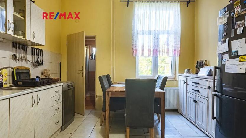 Prodej rodinného domu, Pardubice, Boženy Němcové, 338 m2