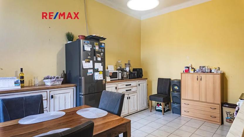 Prodej rodinného domu, Pardubice, Boženy Němcové, 338 m2