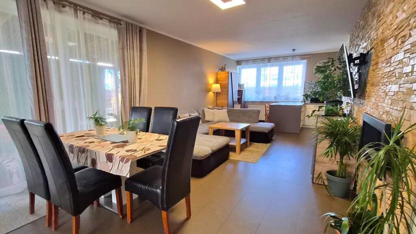 Prodej rodinného domu, Jenštejn, Zlatnická, 137 m2