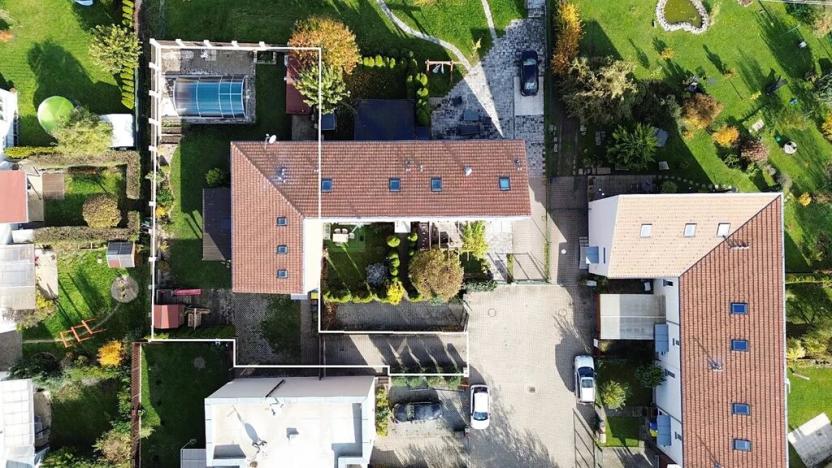 Prodej rodinného domu, Jenštejn, Zlatnická, 137 m2