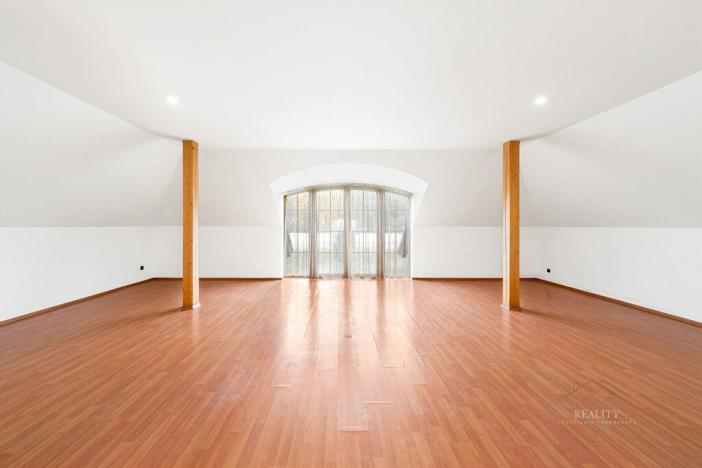 Prodej rodinného domu, Strančice - Všechromy, 295 m2