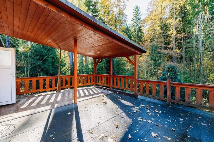 Prodej chaty, Děpoltovice, 138 m2