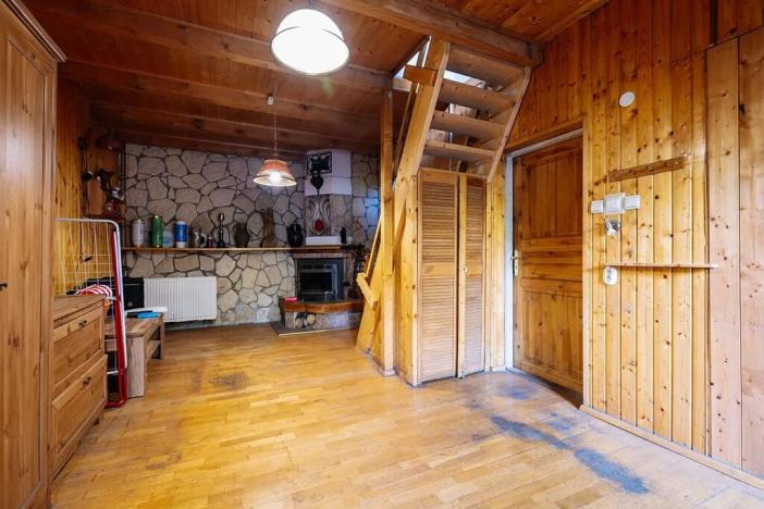 Prodej chaty, Děpoltovice, 138 m2