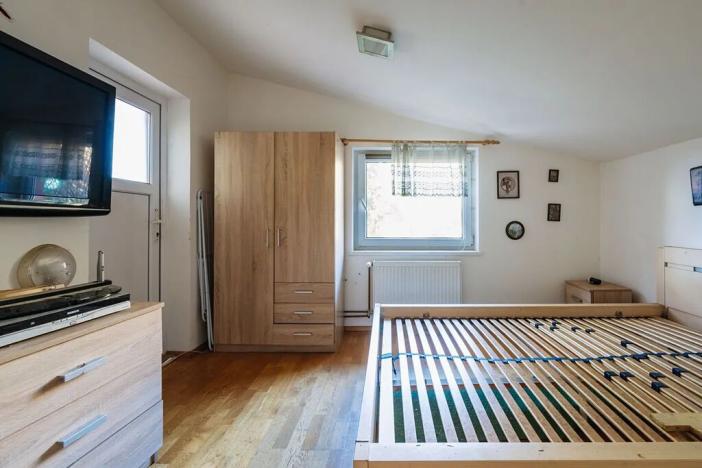 Prodej chaty, Děpoltovice, 138 m2