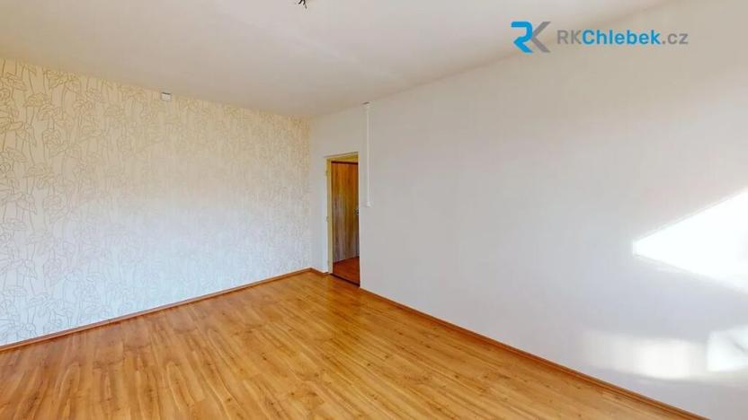 Prodej bytu 1+1, Frýdek-Místek, Mozartova, 38 m2