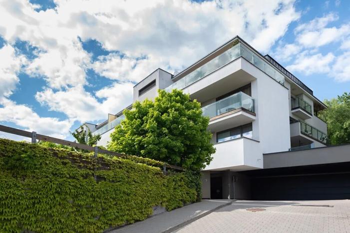 Pronájem bytu 2+kk, Praha - Smíchov, Zdíkovská, 75 m2