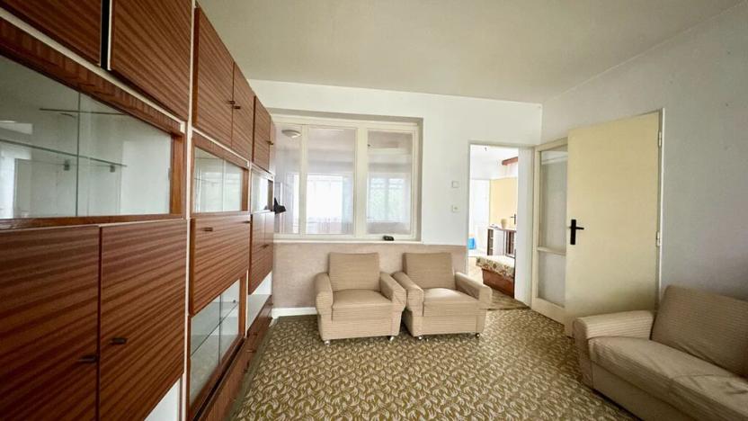 Prodej rodinného domu, Brno, Malostranská, 73 m2