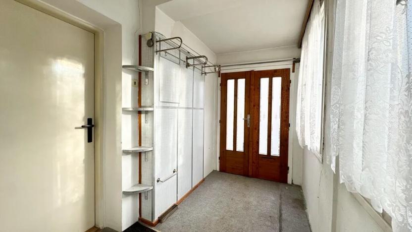 Prodej rodinného domu, Brno, Malostranská, 73 m2