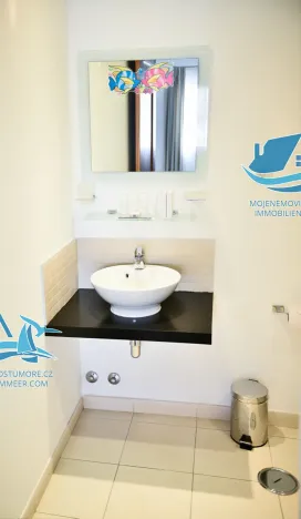 Prodej vily, Santa Maria, Kapverdy, 153 m2