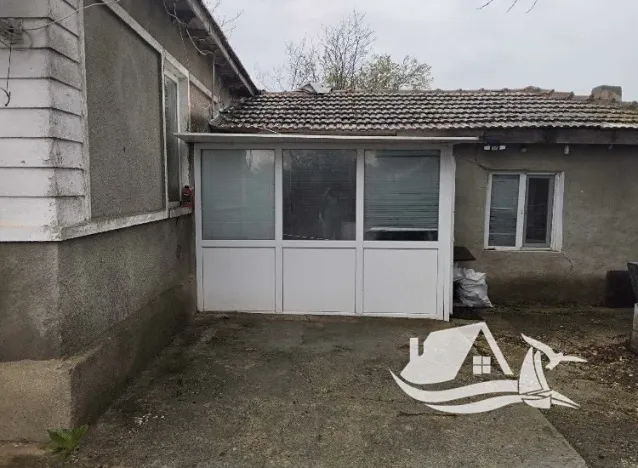 Prodej rodinného domu, Kavarna, Bulharsko, 90 m2