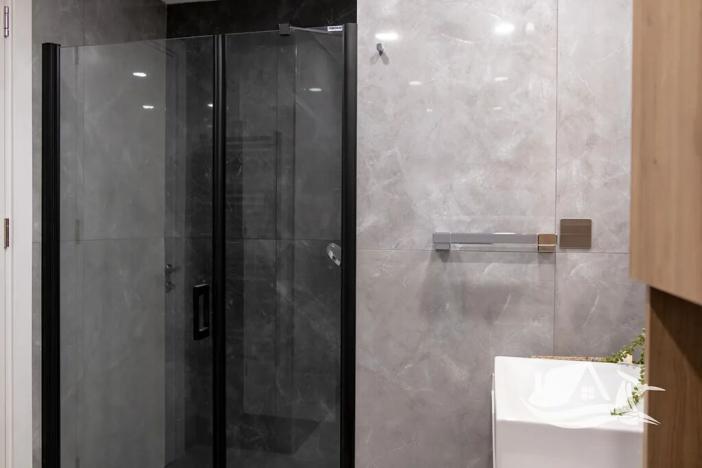 Prodej bytu 3+kk, Trikomo, Kypr, 95 m2