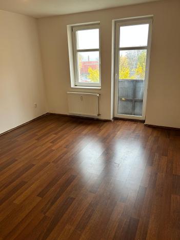 Pronájem bytu 2+1, Ústí nad Labem - Bukov, Na Kohoutě, 86 m2