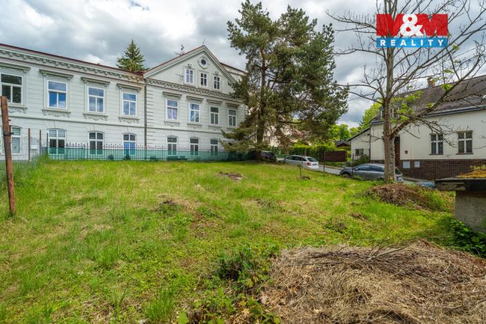 Prodej rodinného domu, Jablonec nad Nisou, 150 m2