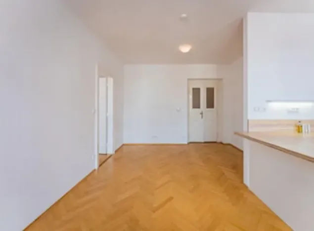 Pronájem bytu 2+kk, Praha - Staré Město, Na Perštýně, 73 m2