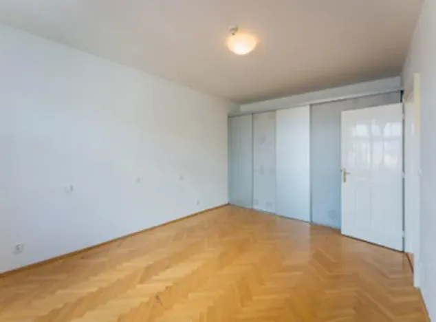 Pronájem bytu 2+kk, Praha - Staré Město, Na Perštýně, 73 m2