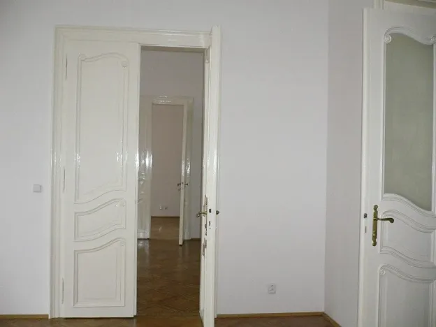 Pronájem bytu 4+1, Praha - Staré Město, Na Perštýně, 174 m2