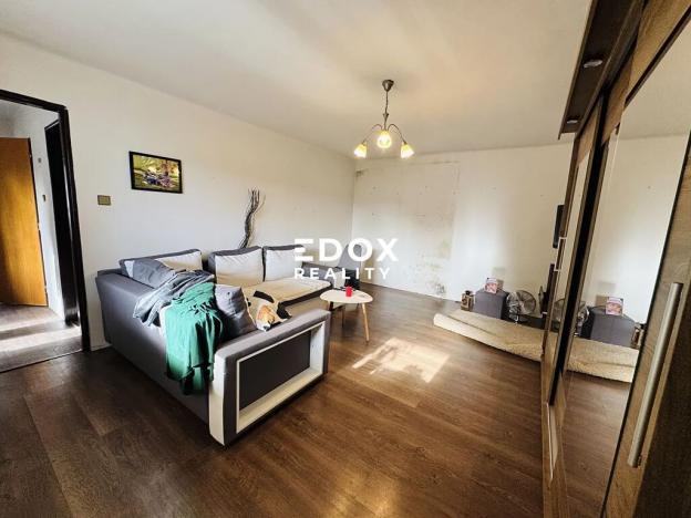 Prodej rodinného domu, Martiněves, 250 m2