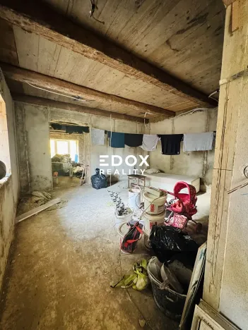 Prodej rodinného domu, Martiněves, 250 m2