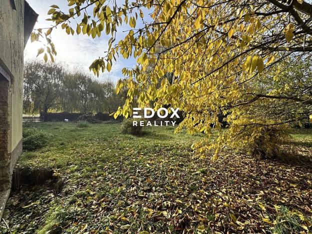 Prodej rodinného domu, Martiněves, 250 m2