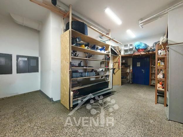 Prodej obchodního prostoru, Jablonec nad Nisou, Pasecké náměstí, 200 m2