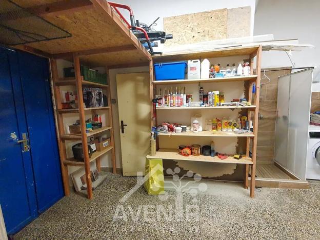 Prodej obchodního prostoru, Jablonec nad Nisou, Pasecké náměstí, 200 m2