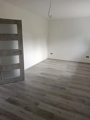 Dražba činžovního domu, Trutnov, Jičínská, 273 m2