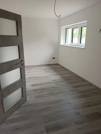 Dražba činžovního domu, Trutnov, Jičínská, 273 m2