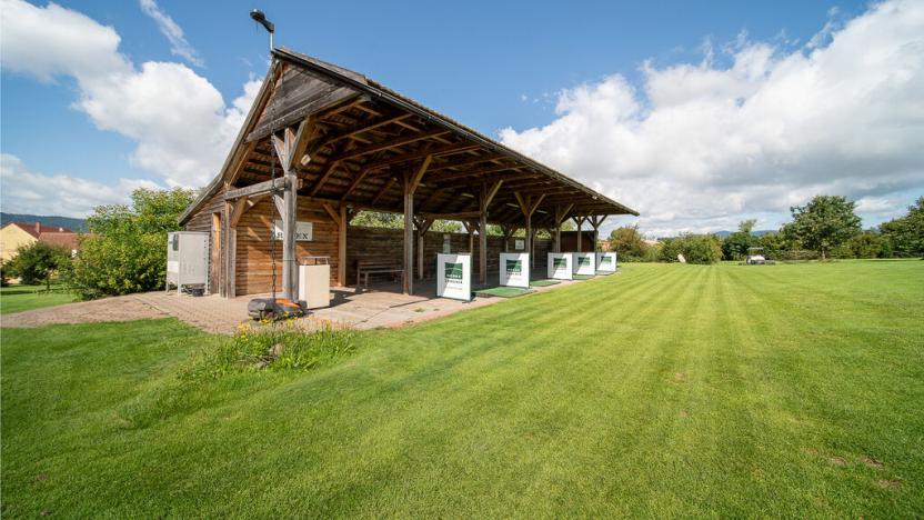 Prodej komerční, Broumov - Velká Ves, Kladská