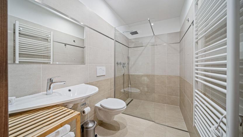 Prodej komerční, Broumov - Velká Ves, Kladská