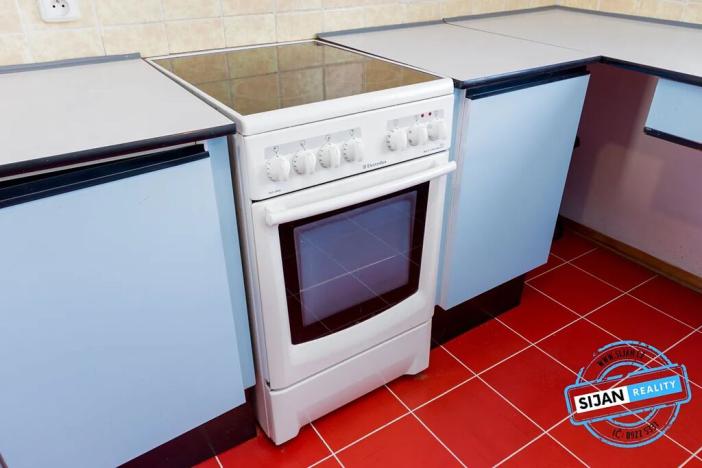 Prodej rodinného domu, Rožnov pod Radhoštěm, Družstevní, 150 m2