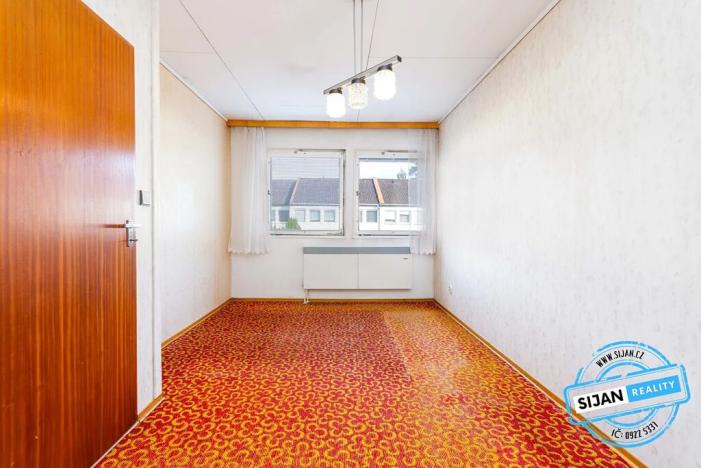 Prodej rodinného domu, Rožnov pod Radhoštěm, Družstevní, 150 m2