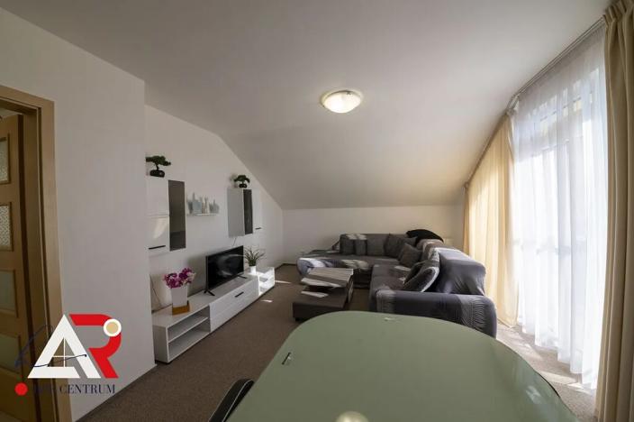 Prodej ubytování, Pasohlávky, 434 m2