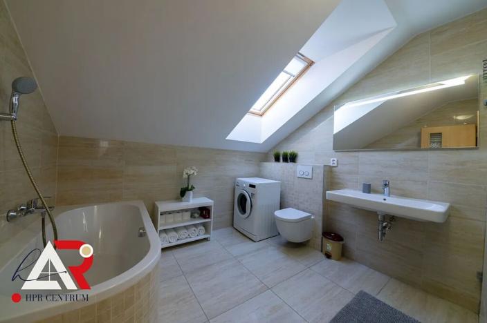 Prodej ubytování, Pasohlávky, 434 m2