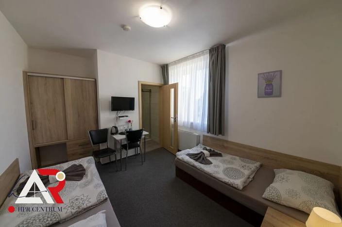 Prodej ubytování, Pasohlávky, 434 m2