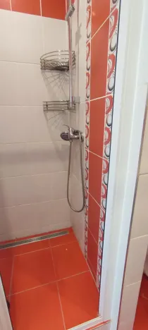 Pronájem bytu 1+1, Ostrava, Ahepjukova, 37 m2