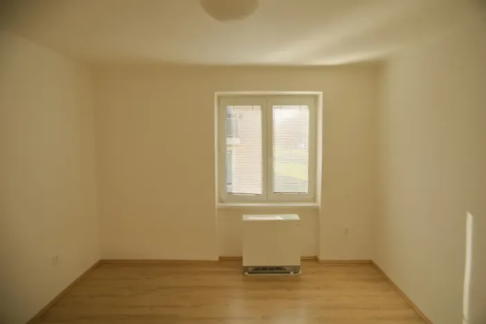 Prodej bytu 2+1, Bechyně, Na Libuši, 59 m2