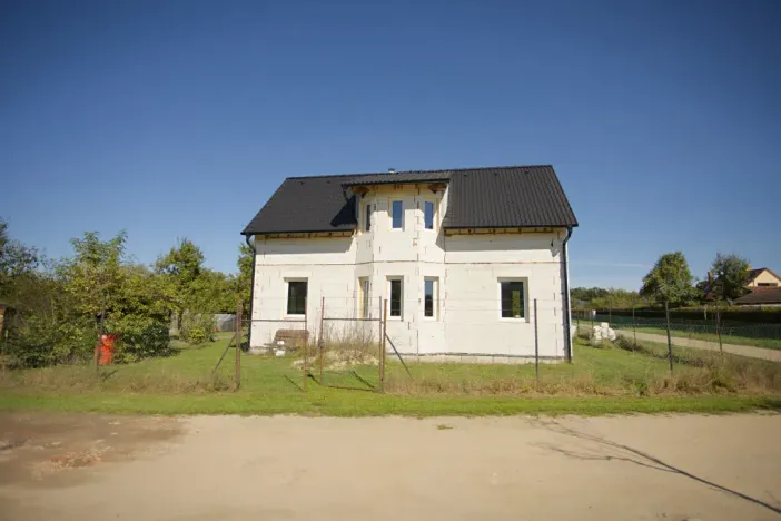 Prodej rodinného domu, Bechyně, nám. T. G. Masaryka, 360 m2