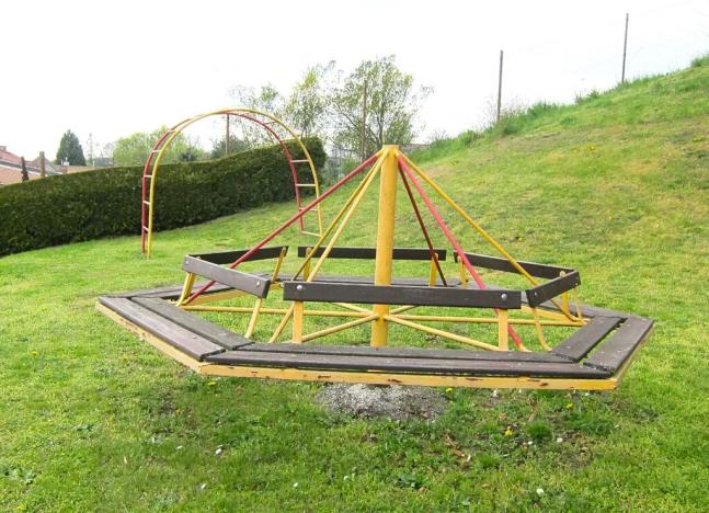 Prodej obchodního prostoru, Ostrava, Lipka, 520 m2